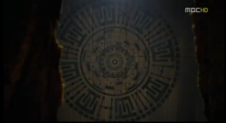 arang and the magistrate (85)