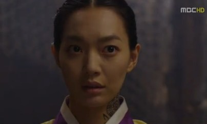 arang and the magistrate (86)