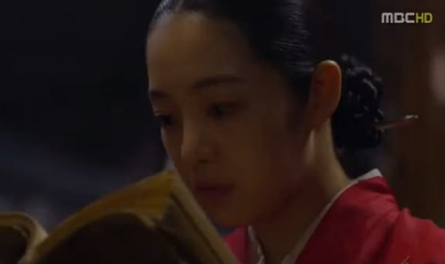 arang and the magistrate (87)