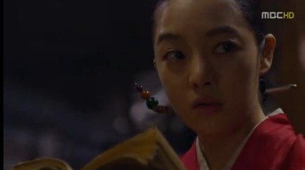 arang and the magistrate (89)