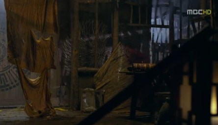 arang and the magistrate (90)