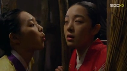 arang and the magistrate (91)