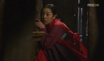 arang and the magistrate (94)
