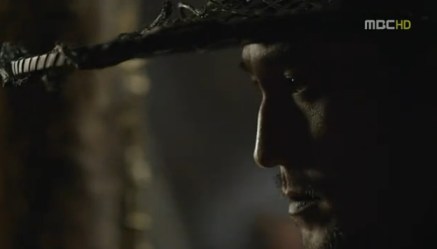 arang and the magistrate (95)