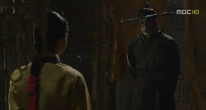 arang and the magistrate (96)