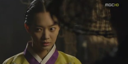 arang and the magistrate (97)