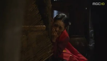 arang and the magistrate (98)