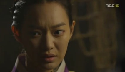 arang and the magistrate (99)