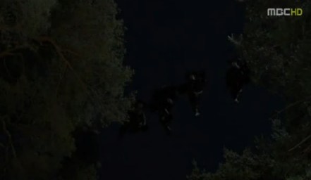 arang and the magistrate drama (10)