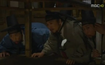 arang and the magistrate drama (101)