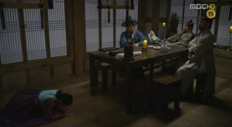 arang and the magistrate drama (102)