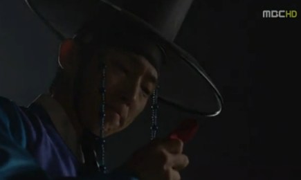 arang and the magistrate drama (103)