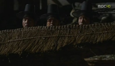 arang and the magistrate drama (104)