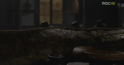 arang and the magistrate drama (105)