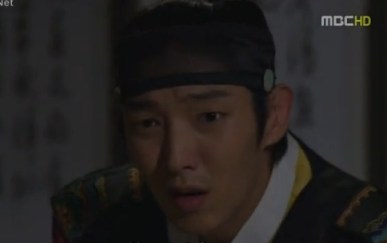 arang and the magistrate drama (109)
