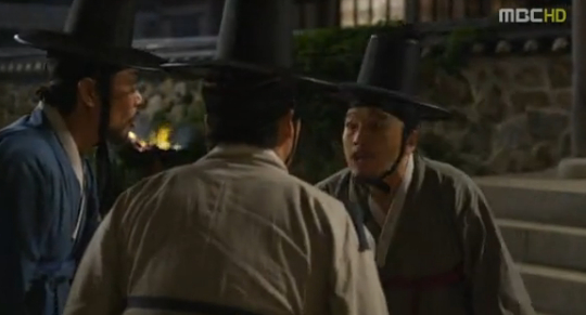 arang and the magistrate drama (110)