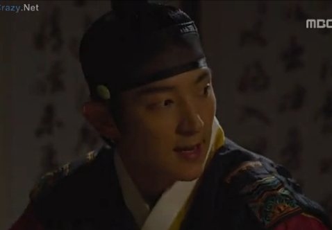 arang and the magistrate drama (112)