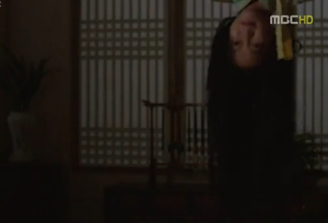 arang and the magistrate drama (114)