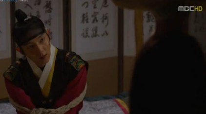 arang and the magistrate drama (115)