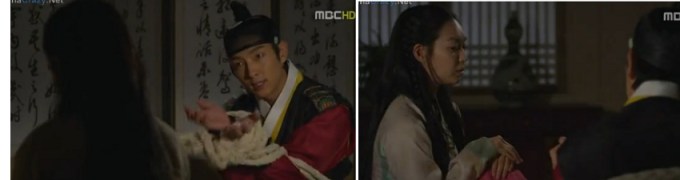 arang and the magistrate drama (116)