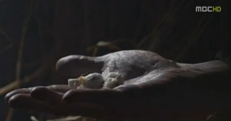 arang and the magistrate drama (117)