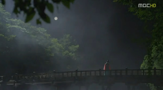 arang and the magistrate drama (121)