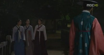 arang and the magistrate drama (122)