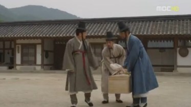 arang and the magistrate drama (124)
