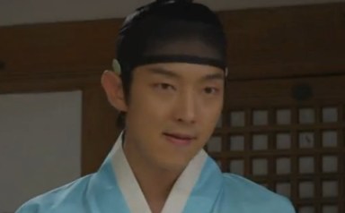 arang and the magistrate drama (125)