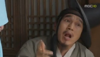 arang and the magistrate drama (126)