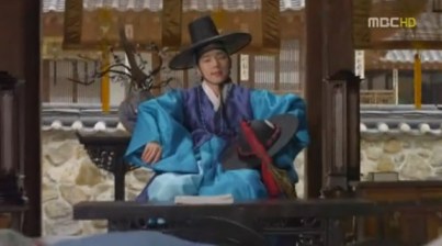 arang and the magistrate drama (127)