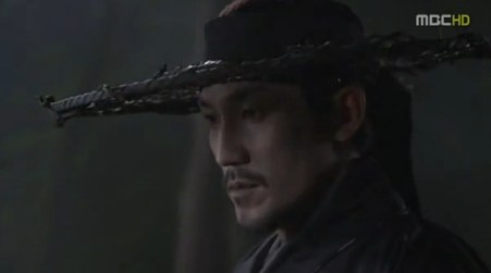 arang and the magistrate drama (13)