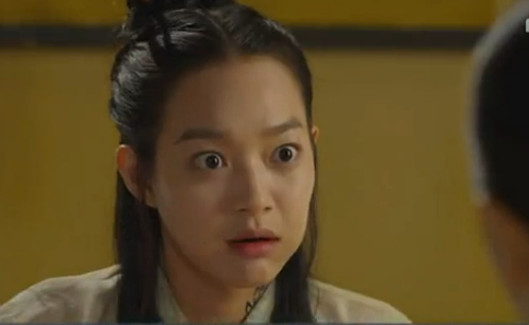 arang and the magistrate drama (130)