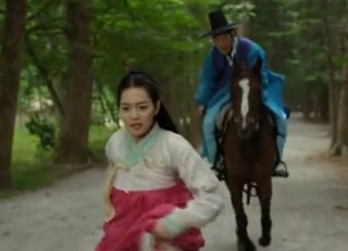 arang and the magistrate drama (136)