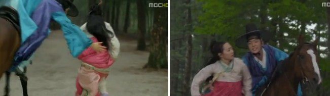 arang and the magistrate drama (137)