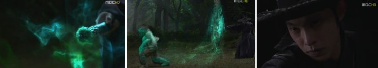 arang and the magistrate drama (14)