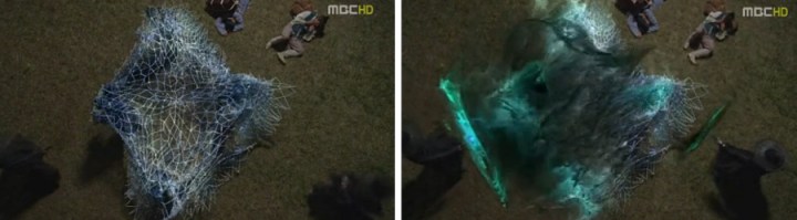 arang and the magistrate drama (15)