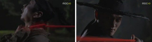 arang and the magistrate drama (16)
