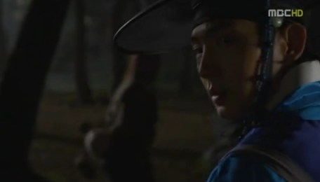 arang and the magistrate drama (17)