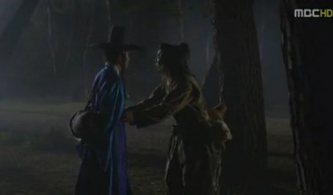 arang and the magistrate drama (18)