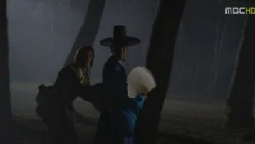 arang and the magistrate drama (19)