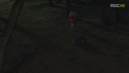 arang and the magistrate drama (20)