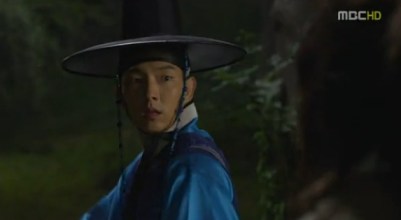 arang and the magistrate drama (21)