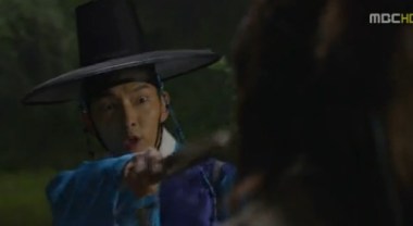 arang and the magistrate drama (22)