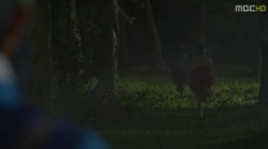 arang and the magistrate drama (24)