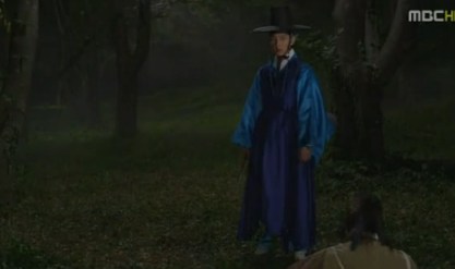 arang and the magistrate drama (25)