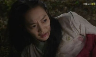 arang and the magistrate drama (26)
