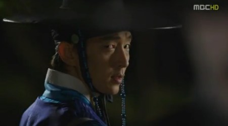 arang and the magistrate drama (27)