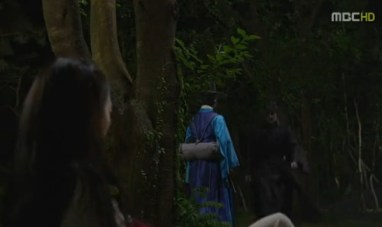 arang and the magistrate drama (28)