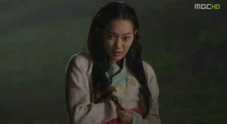 arang and the magistrate drama (30)